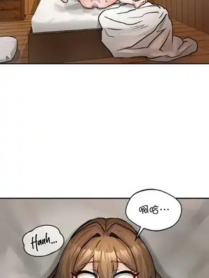 異世界重生之後宮養成記 1-67話[完結]_020005