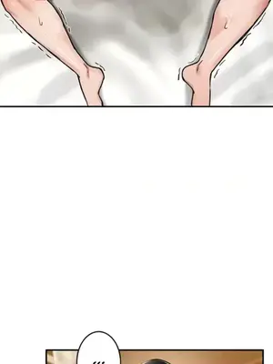 異世界重生之後宮養成記 1-67話[完結]_020029