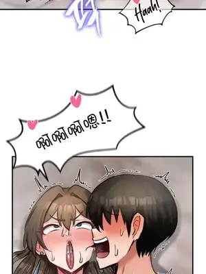 異世界重生之後宮養成記 1-67話[完結]_020030