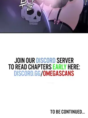 異世界重生之後宮養成記 1-67話[完結]_020037z