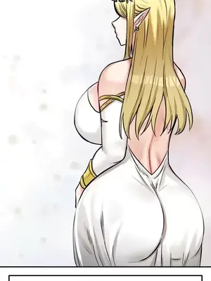 異世界重生之後宮養成記 1-67話[完結]_021030