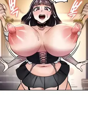 異世界重生之後宮養成記 1-67話[完結]_022028