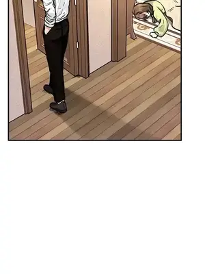 異世界重生之後宮養成記 1-67話[完結]_022034