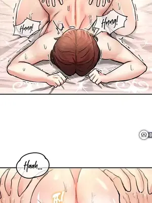 異世界重生之後宮養成記 1-67話[完結]_023026