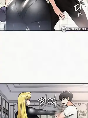 異世界重生之後宮養成記 1-67話[完結]_024011