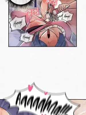 異世界重生之後宮養成記 1-67話[完結]_024033