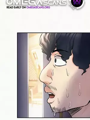 異世界重生之後宮養成記 1-67話[完結]_025002