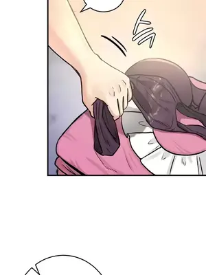 異世界重生之後宮養成記 1-67話[完結]_025005