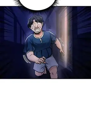 異世界重生之後宮養成記 1-67話[完結]_025031