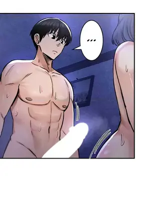 異世界重生之後宮養成記 1-67話[完結]_025033