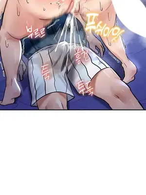 異世界重生之後宮養成記 1-67話[完結]_026014