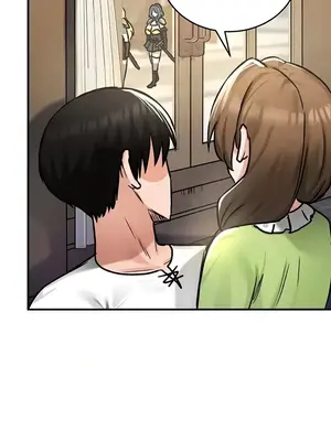 異世界重生之後宮養成記 1-67話[完結]_026032