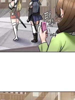 異世界重生之後宮養成記 1-67話[完結]_026034