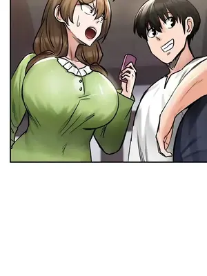 異世界重生之後宮養成記 1-67話[完結]_026035