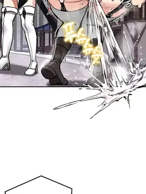 異世界重生之後宮養成記 1-67話[完結]_027005