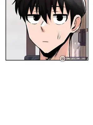 異世界重生之後宮養成記 1-67話[完結]_027012