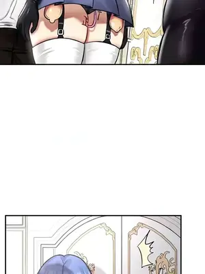 異世界重生之後宮養成記 1-67話[完結]_027023