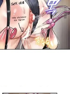 異世界重生之後宮養成記 1-67話[完結]_027029