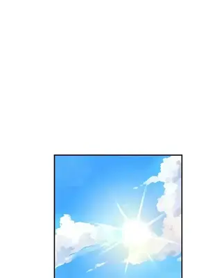 異世界重生之後宮養成記 1-67話[完結]_027035