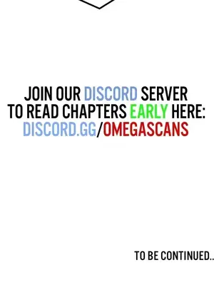 異世界重生之後宮養成記 1-67話[完結]_027039z