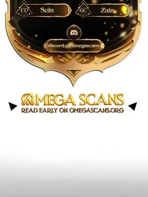 異世界重生之後宮養成記 1-67話[完結]_028001