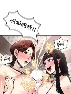 異世界重生之後宮養成記 1-67話[完結]_028021