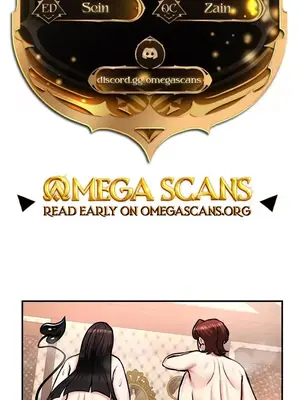 異世界重生之後宮養成記 1-67話[完結]_030001