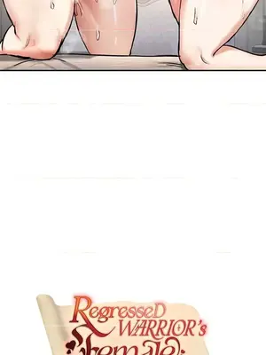 異世界重生之後宮養成記 1-67話[完結]_030002