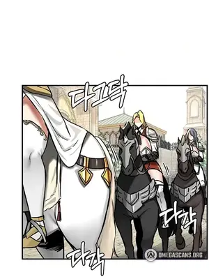 異世界重生之後宮養成記 1-67話[完結]_030015