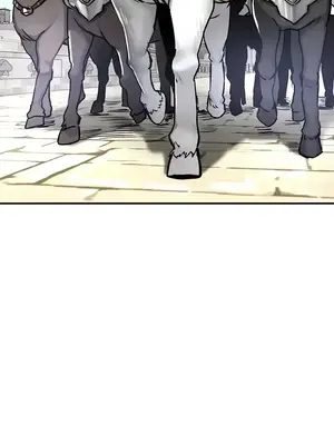 異世界重生之後宮養成記 1-67話[完結]_030020