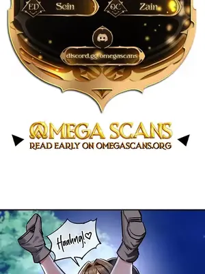 異世界重生之後宮養成記 1-67話[完結]_031002