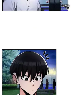 異世界重生之後宮養成記 1-67話[完結]_031030