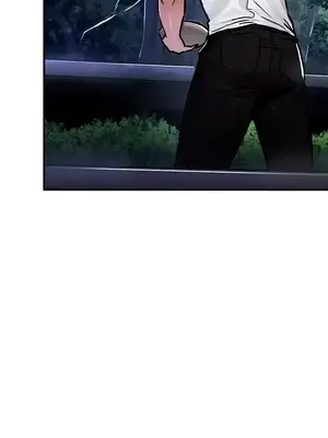 異世界重生之後宮養成記 1-67話[完結]_031031