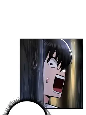 異世界重生之後宮養成記 1-67話[完結]_031033