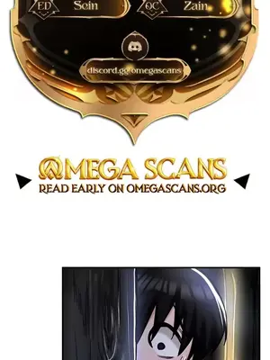 異世界重生之後宮養成記 1-67話[完結]_032001