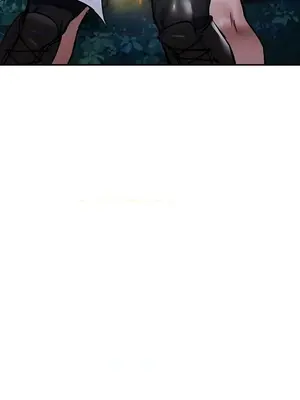 異世界重生之後宮養成記 1-67話[完結]_032002