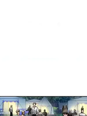 異世界重生之後宮養成記 1-67話[完結]_032009