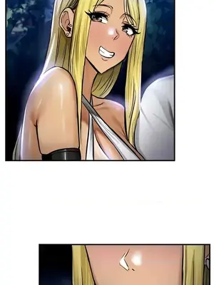 異世界重生之後宮養成記 1-67話[完結]_033025