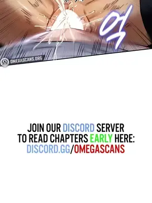 異世界重生之後宮養成記 1-67話[完結]_033035z