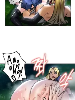 異世界重生之後宮養成記 1-67話[完結]_034019