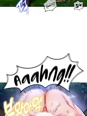 異世界重生之後宮養成記 1-67話[完結]_034032