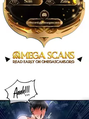 異世界重生之後宮養成記 1-67話[完結]_035001