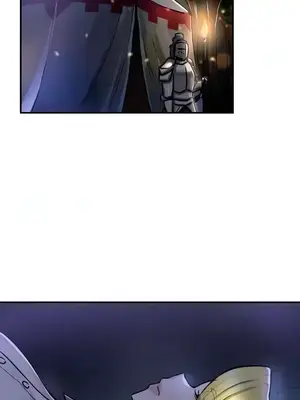 異世界重生之後宮養成記 1-67話[完結]_035020