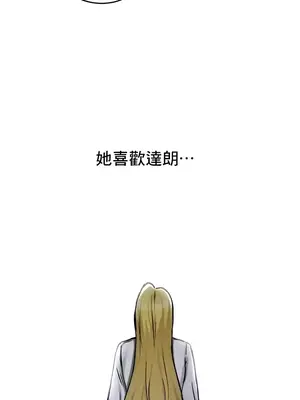 異世界重生之後宮養成記 1-67話[完結]_035037