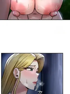 異世界重生之後宮養成記 1-67話[完結]_036030