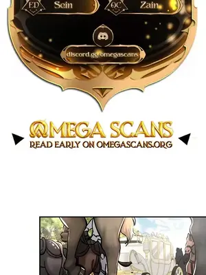 異世界重生之後宮養成記 1-67話[完結]_037002