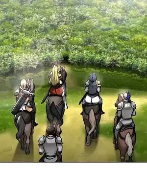 異世界重生之後宮養成記 1-67話[完結]_037003