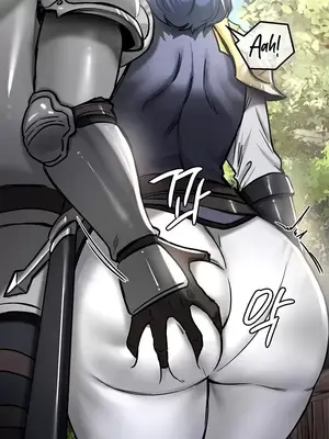 異世界重生之後宮養成記 1-67話[完結]_037005