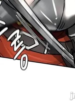 異世界重生之後宮養成記 1-67話[完結]_038006