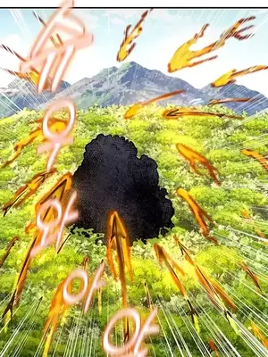 異世界重生之後宮養成記 1-67話[完結]_038016